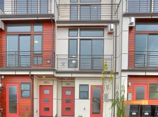 806 A Northwest St #49, Seattle, WA 98107