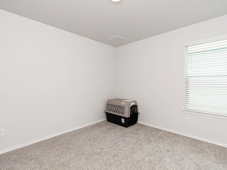 2342 Bee Creek Loop — Photo 19