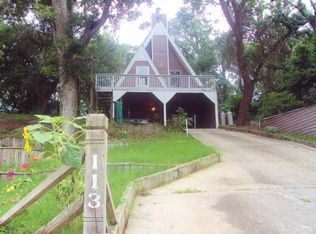 113 Colleton Ln, Kill Devil Hills, NC 27948