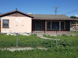 510 W McKinley St, Rialto, CA 92376