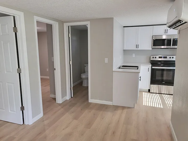 422 N Kentucky Ave #422 — Photo 11