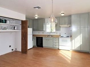 (Undisclosed Address), Redding, CA 96002