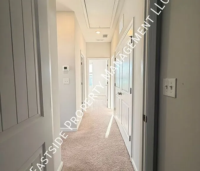 19 Nettle Ln — Photo 10