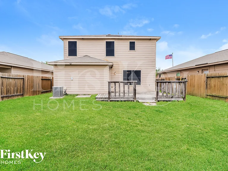 17203 Osprey Landing Dr — Photo 16