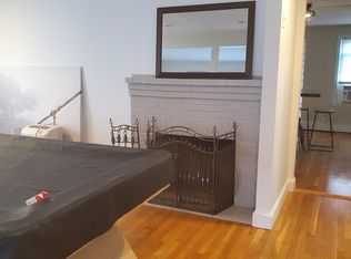 193 Rice Ave, Revere, MA 02151