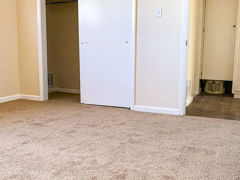 Apartment Homes in a Beautiful Community — Photo 17