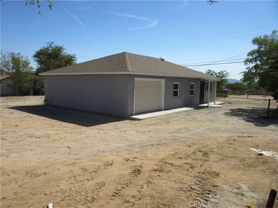 17028 Sycamore St, Hesperia, CA, 92345
