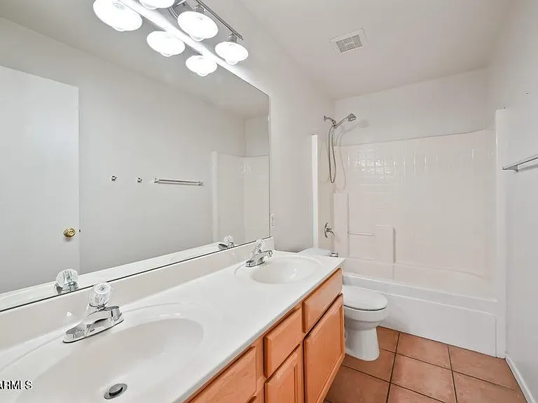 6893 W Firebird Dr — Photo 20