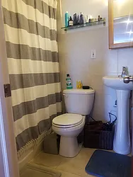 Rented by Dorit Avidar, LREB