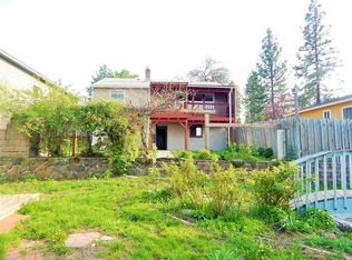 4117 E 8th Ave #NOT, Spokane, WA 99202