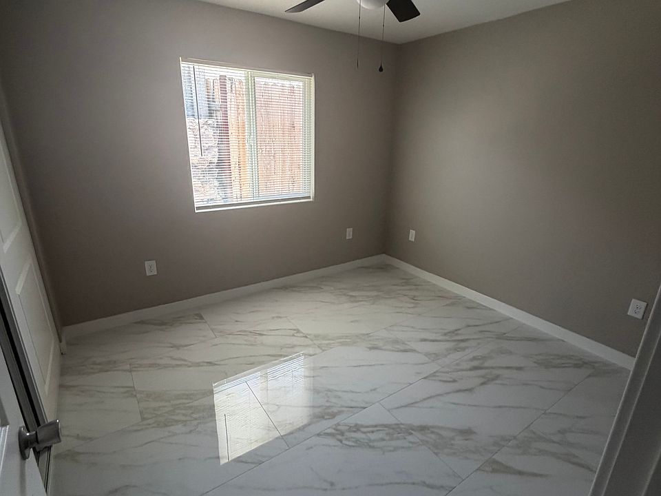 1st image of 101 Cedar St #B