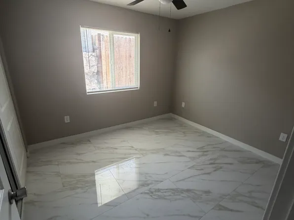 101 Cedar St, Henderson, NV