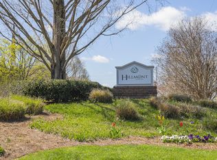 2025 Woodmont Blvd APT 302, Nashville, TN 37215