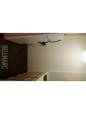 Rented by Bellmarc Realty | media 12