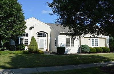 1st image of 11243 Frederick Ln