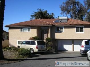 1786 Queens Way, Vista, CA 92084