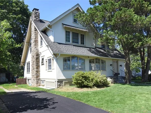 126 Beaufort Place, New Rochelle, NY 10801