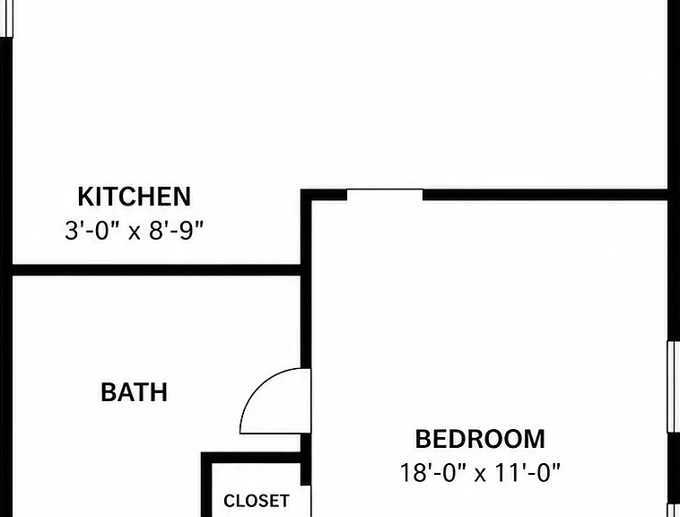 11 Mara Rd #2 — Photo 15
