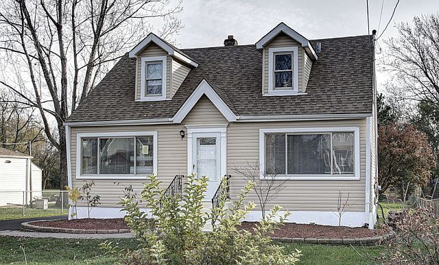 1st image of this home