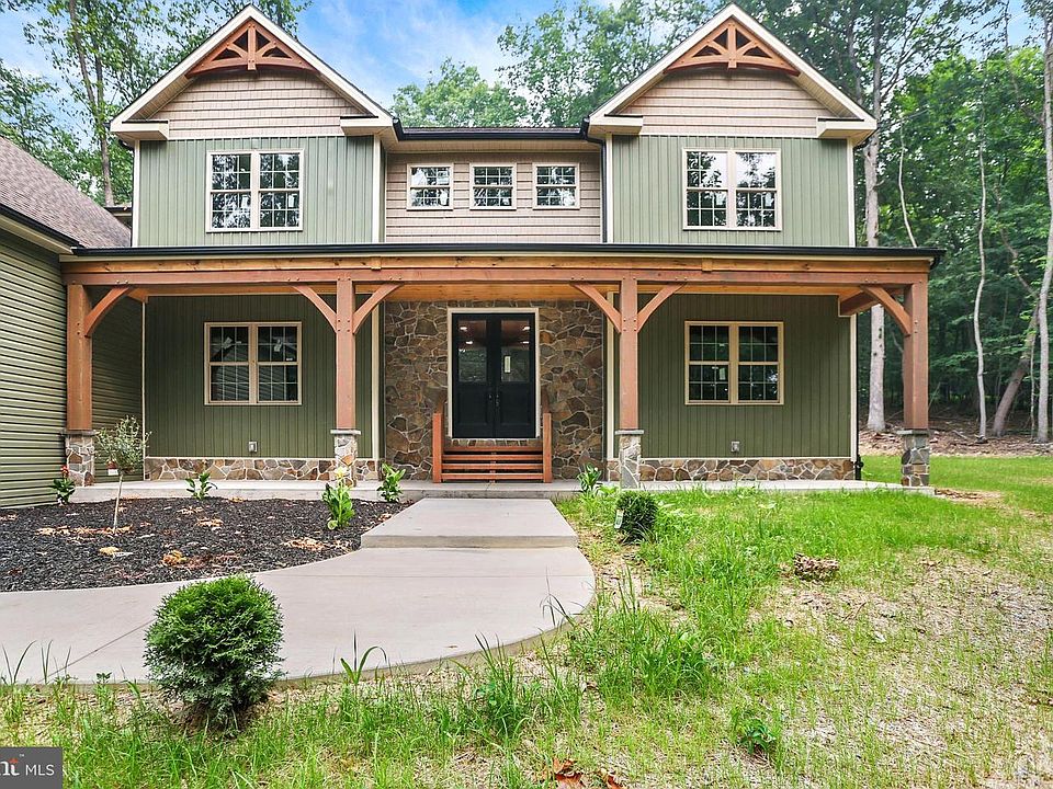 1st image of 34 Cold Springs Rd