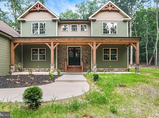 34 Cold Springs Rd, Dillsburg, PA 17019