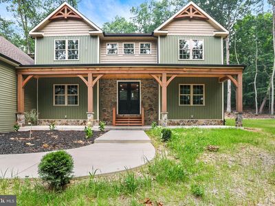 34 Cold Springs Rd, Dillsburg, PA, 17019