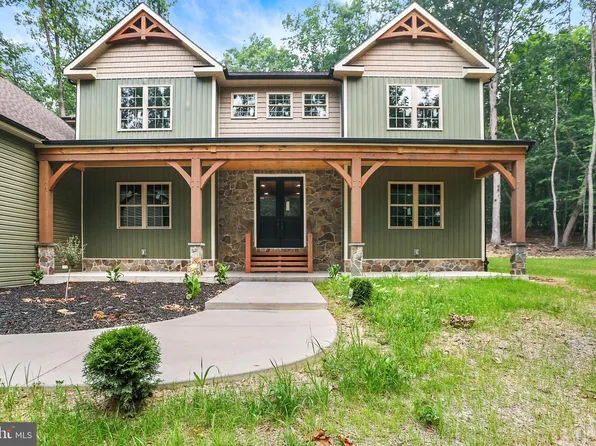 34 Cold Springs Rd, Dillsburg, PA 17019