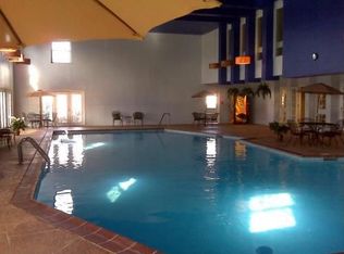14455 Greencastle Dr APT 5, Chesterfield, MO 63017