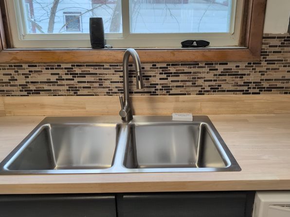 (undisclosed Address)