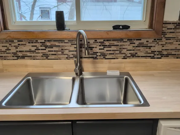 (undisclosed Address), Canton, NY 13617