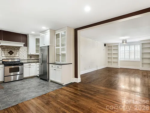 924 Monticello Ter Photo 1