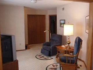 5th image of 2559 15th St N