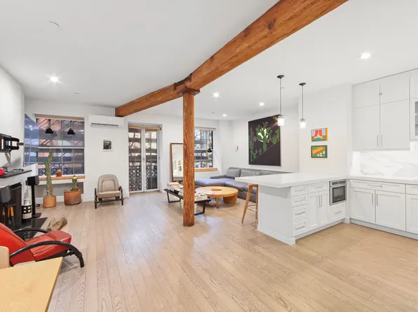 111 Jane Street image 1 of 15