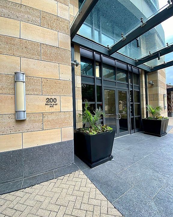 1st image of 200 S 31st Ave APT 4713