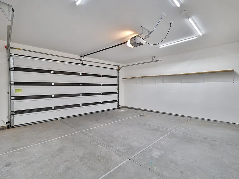 3731 E Shooting Star Ln — Photo 39
