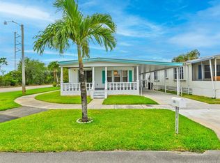 5331 SW 25th Ave, Fort Lauderdale, FL 33312