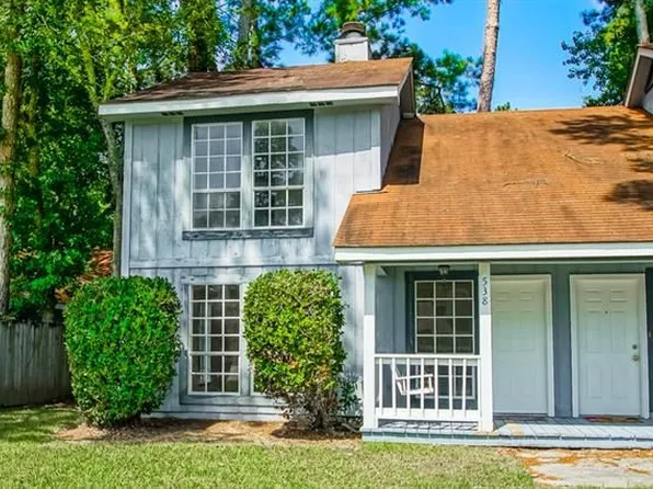 538 Cedarwood Dr, Mandeville, LA 70471