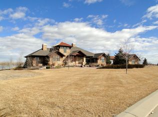 3438 Taliesin Way, Fort Collins, CO 80524