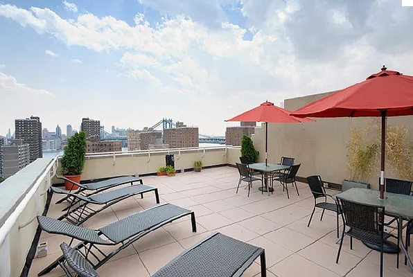 Rented by Edward Jowdy, Landlord | media 6