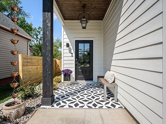 4th image of 1009 N Church St Lot 17