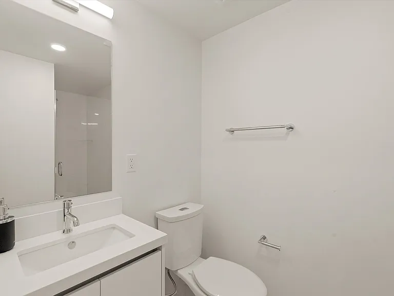 8833 Reading Ave Apartments — Photo 46