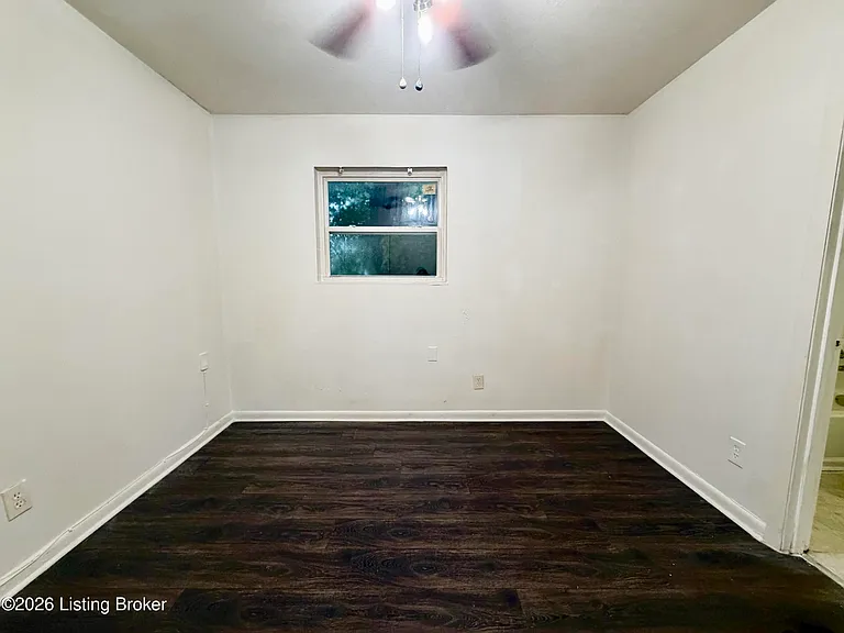 4143 Hillview Ave #5 — Photo 6