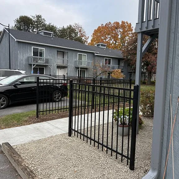 5061 S Catherine St — Photo 18
