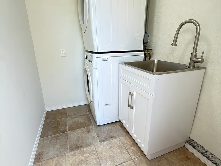 12451 Caswell Ave #3936 — Photo 22