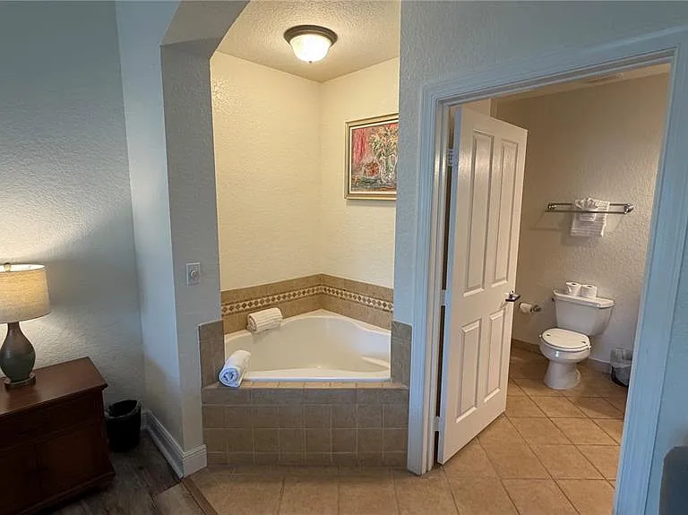 7506 Seven Eagles Way — Photo 9