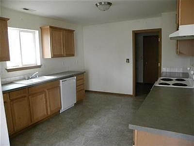2nd image of 2025 179th Street Ct E