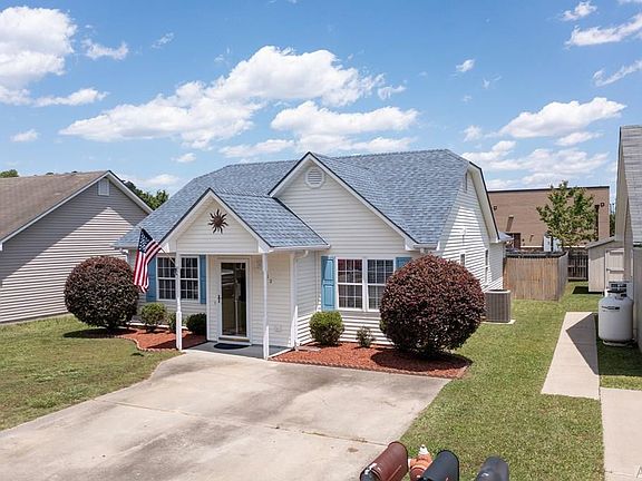 4th image of 112 Old Oak Drive