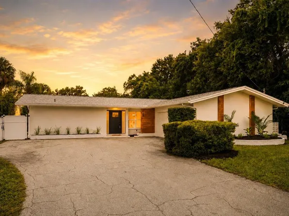 435 Mehlenbacher Rd, Belleair Bluffs, FL 33770