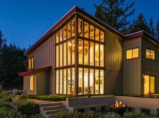 580 Rancho Prieta Rd, Los Gatos, CA 95033