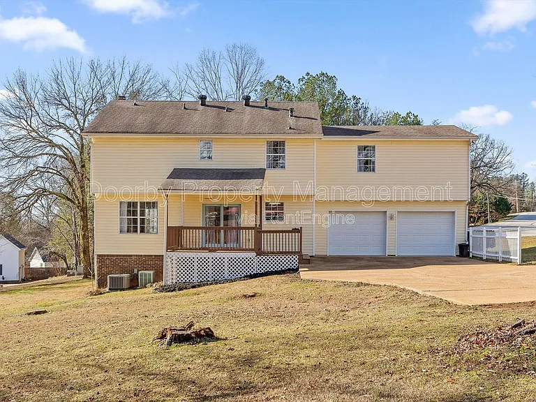 7701 Diamondhead Dr — Photo 44